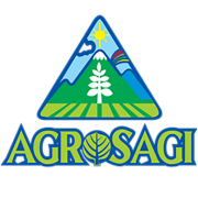 (c) Agrosagi.com